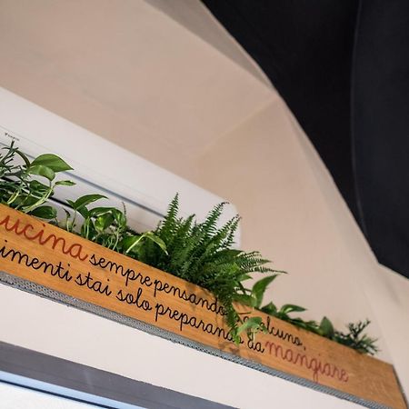 Duomo Guesthouse Piacenza Ngoại thất bức ảnh