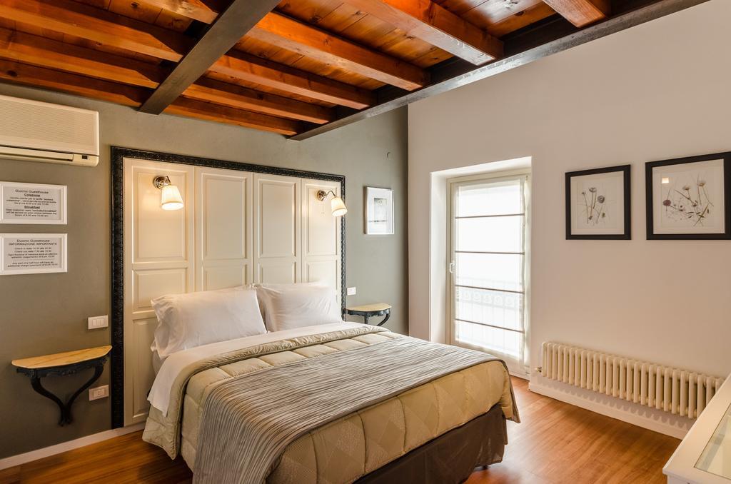 Duomo Guesthouse Piacenza Phòng bức ảnh